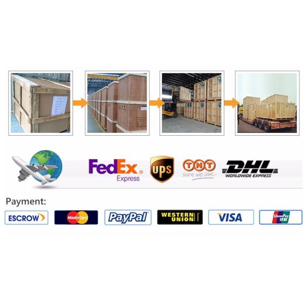 Frozen Cheese Suasage Slicing Machine Adjustable Cutting Size 155pcs/Min