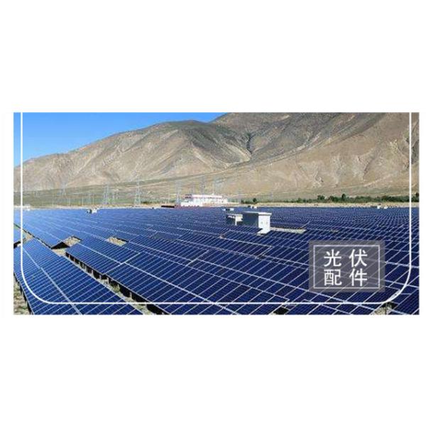 SS316 Cylinder Head Hexagonal Screw Cup Head Carbon Steel Hex Bolt DIN912