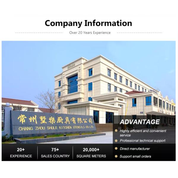 New Design Manual Plastic Smart Food Veggie Cutter Chopper Multifunctional