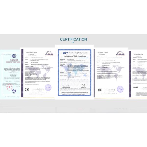 Nice price 10G 850nm 300m SFP-10G-SR