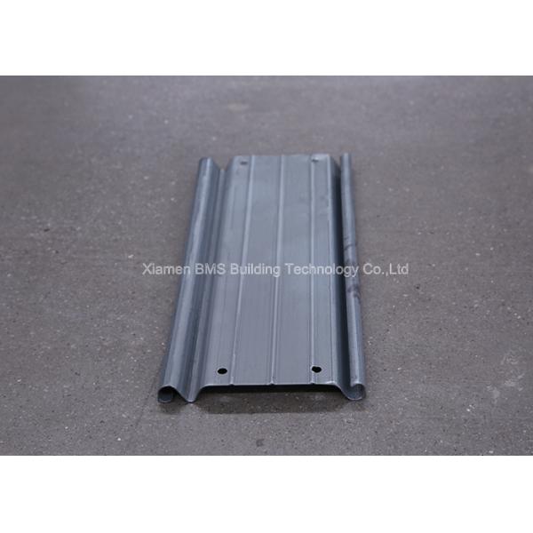 BMS Automatic Rolling Shutter Roll Forming Machine Of Door Or Windows Shutter
