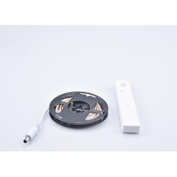 2835 IP20 1m Detector Activated Battery Operated Motion Sensor