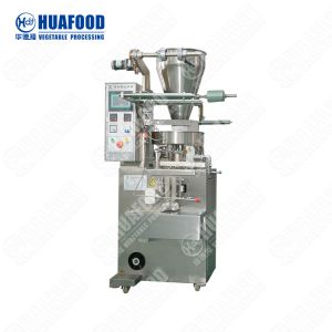 China 1G Cheap Sugar Packaging Machine Ce on sale