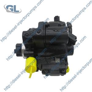 China Genuine Diesel Fuel Injection Pump A2C59511599 A2C59511600 5WS40380 5WS40163 1376439 1541974 8603527 36002487 wholesale