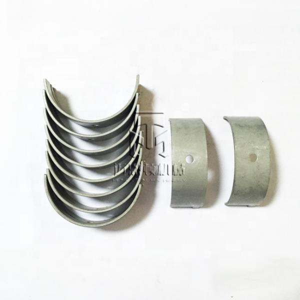 TCD2013 L06 4V Crankshaft Bearings Main Bearing 0.25 for D8K M8 02931754