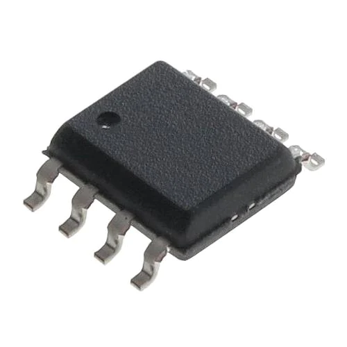 China TH72032KDC-BAA-000-RE wholesale