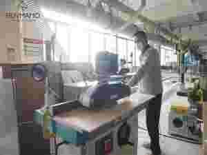 OEM/ODM Customized Bespoke Hotel Lobby Hospitality Furniture Collection