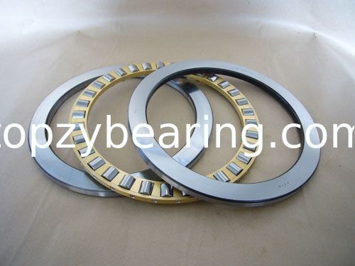 High Quality And Cheap Price Axial cylindrical roller bearings 81102-TV 81103-TV 81104-TV 81105-TV 81106-TV 81107-TV
