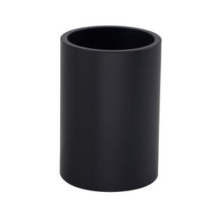 China Hdpe Acetal Custom Plastic CNC Machining Tools Turning Service wholesale