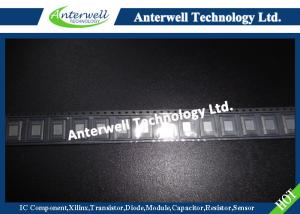 China TAS5614LADDVR Programming IC chip Integrated Circuit Chip Program Memory wholesale
