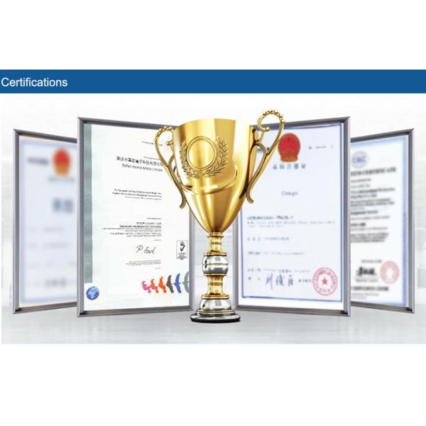 2 Phase Small Hofon 15mm Stepping 15BY 1:380 GM12-15BY03380D DC micro Stepper gear motor 5V 12V for Fiber Fusion Splicer