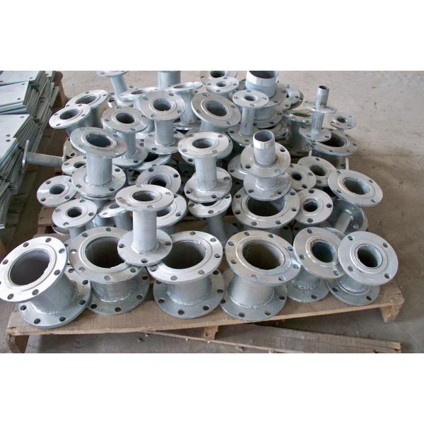 10 Days Production Time SMC Panel Type Sectional Water Tank for Potable Water 10 Gallon