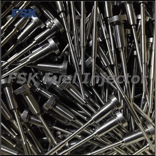 Pencil Nozzle 8N7005 Diesel Fuel Pencil Injector CAT 4W7017 4W7018 For Caterpillar Engine