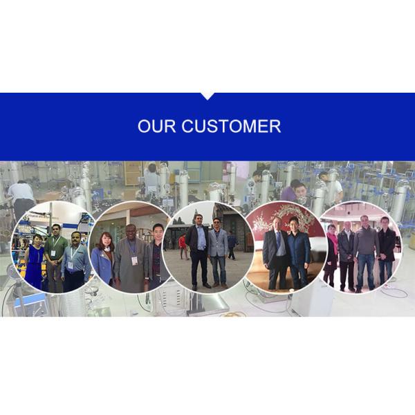 vacuum rotary evaporator price