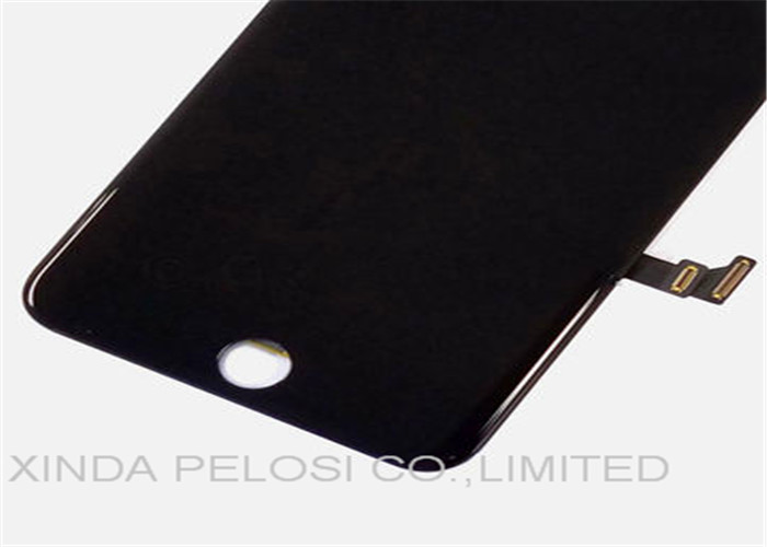 OEM Original Iphone 7 Plus Lcd Display , 1920 X 1080 Pixel Iphone 7s Screen