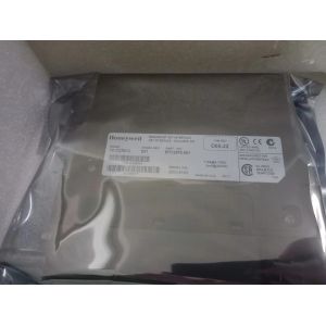TC-CCR013 Honeywell Redundant Net Interface Module