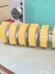Waterproof Durable Stretch Release Adhesive Tape For Screen Replacement
