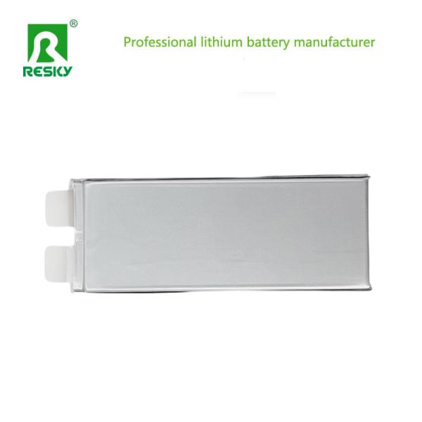 Lipo Battery 10542125 3.7v 7.4v 11.1v 14.8v 6000mAh 20C Rechargeable Lithium Polymer Battery Pack