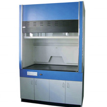 China Customized Industrial School Laboratory Furniture with Matte Surface wholesale
