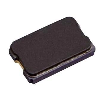 Electronic Components SMD Crystal Oscillator Packages Resonator ABM3-8.000MHZ