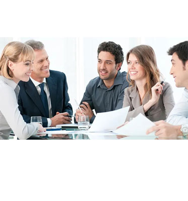 E0 Grade Plywood Storage Cabinets for Modern Style White Kitchen Cabinet Organization