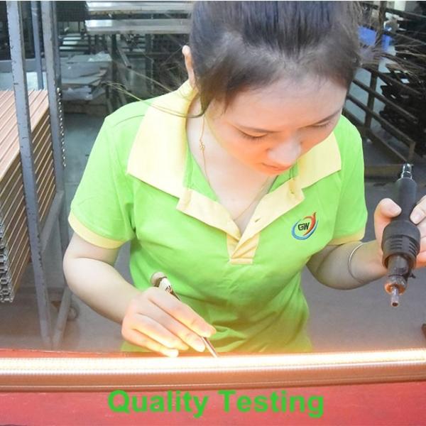 96 LED Curtain Icicle Lights 3m For Christmas Decoration