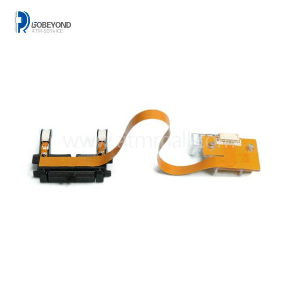 2050XE Wincor ATM Parts Sensor Holder Cera Presenter 104000720