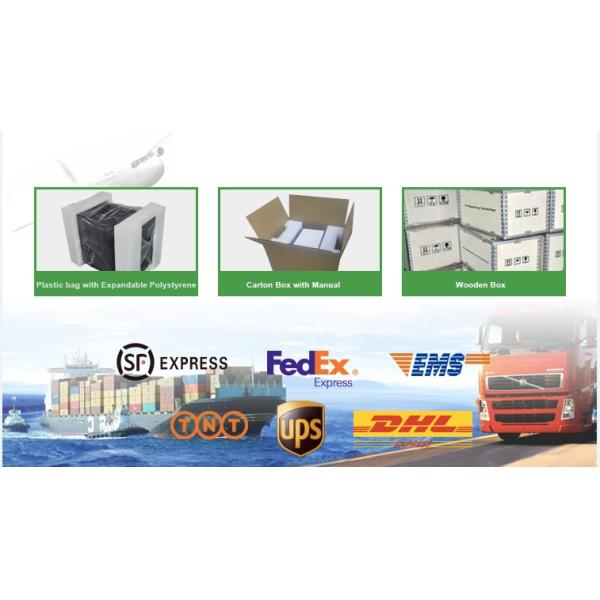 50/60Hz Vector Variable Frequency Inverter 1 Hp VFD Single Phase