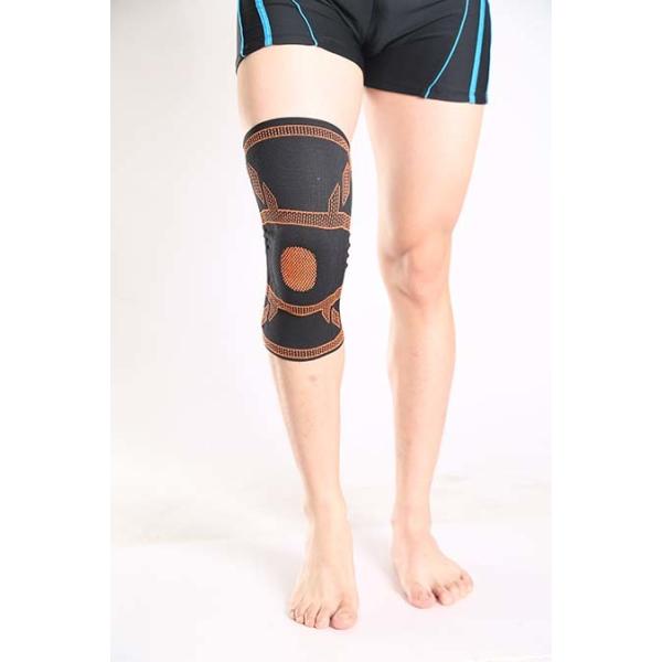Hot sale Breathable Neoprene Ankle Support Sleeve Ankle protect pads
