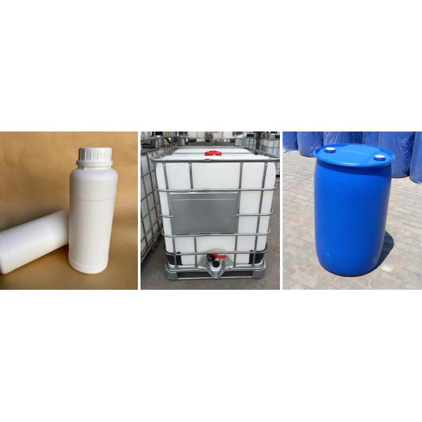 Tween 65  Polysorbate 65 Polyoxyethylene (20) Sorbitan Tristearate Polyoxyethylene Sorbitan Fatty Acid Esters Surfactant