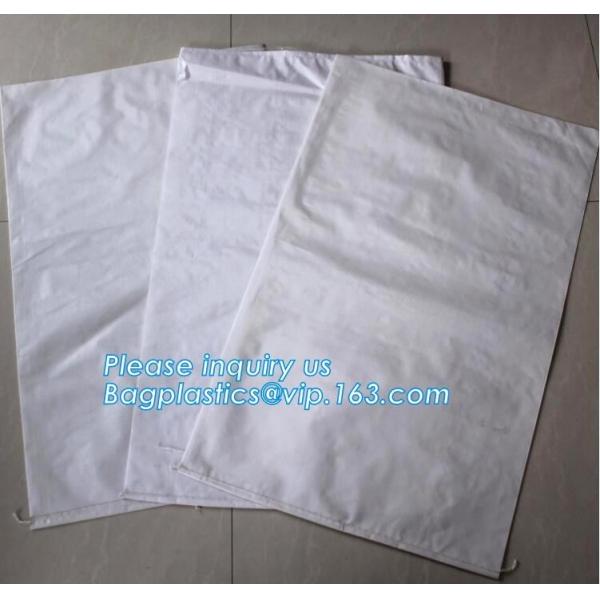 White rice bag pp woven bag/sack for rice/flour/food/wheat 25KG/50KG/100KG ,polypropylene woven bag,PP Woven Bag/Sack fo