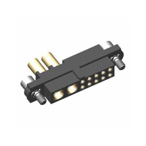 China M80-4D11005F2-02-327-00-000 wholesale