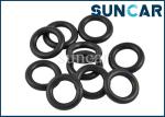 AS Series O Ring Service Kit For Sealing