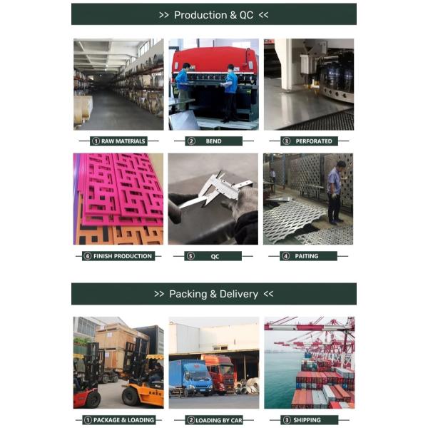 Waterproof 2400mm 3mm Double Glazed Curtain Wall