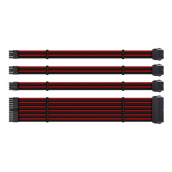 New Arrival Power Supply Good Conductity Copper Electric Cables Manufacturers 3 in 1 Magnetic Charging Cable Mobile Charger
