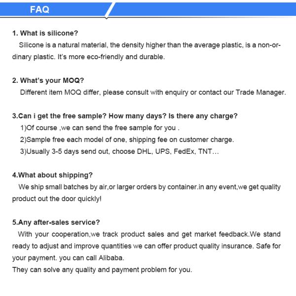 White Silicone and Copper Cooking Utensils for Modern Cooking and Serving, Stainless Steel Copper Serving Utensils Ideal Spatula