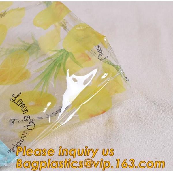 Hot Metallic Colorful Bagease Packaging Zipper Bubble Bag For Cosmetic Packaging,Zip lockkk Bubble Bags are Made of PET/CP
