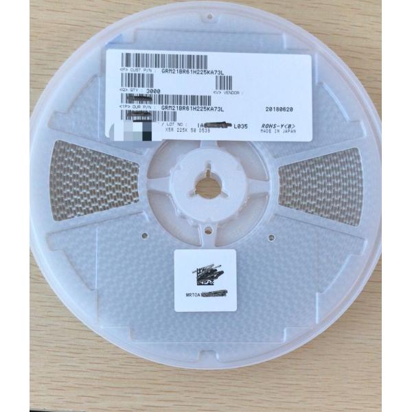 Field Effect Tube Eelectronic Parts And Components SOP-8 AM4962N Long Lifespan