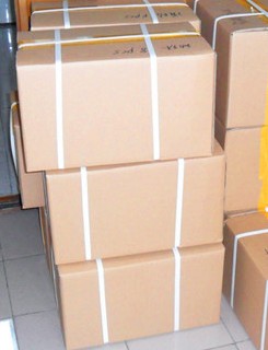 Multi Stage General Purpose Dc AC EMI Filter