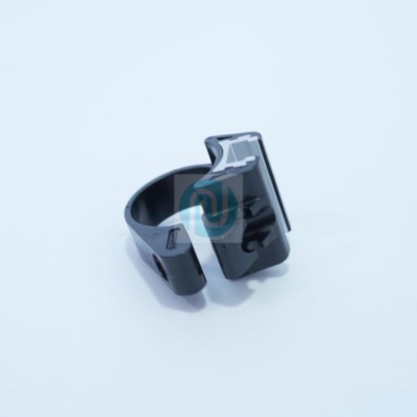 128765 Cylinder Sensor D16 Fixation For Vector IX6 IX9 Q80 M88 Cutting Machine