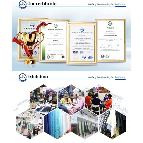 High Temperature And Cutting Resistant Aramid Knitted Fabric Aramid Fiber Fabric