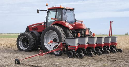 powerful electriclinear actuators for binder & bale loader, 12vdc