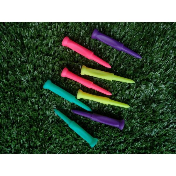 golf tee , golf tee , plastic golf tee , tees