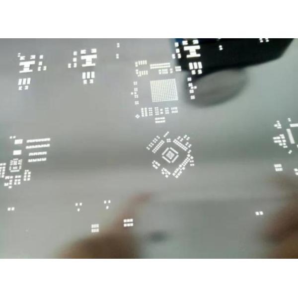 Stencil Laser Cutting Machine-Stencil Laser Cutting Machine Manufacturers, Suppliers and Exporters on hk-yush.com Laser Cutting Machines