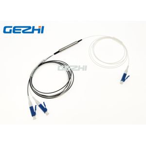 China 1x2 Optical Add Drop Multiplexer wholesale