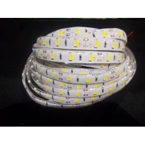 high brightness 5630 led stip