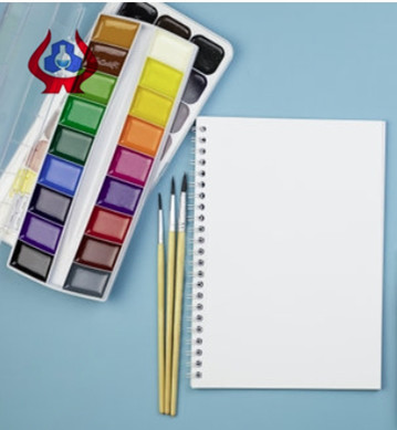 Fast Dissolving Coating Grade CMC water soluble Cellulose CMC Gum