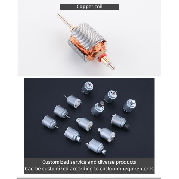 Faradyi Bldc Motor Controller 5kw Bldc Motor Bldc Motor,Propeller And Esc,2kw 3kw 5kw 1 0kw For Brushless Motor