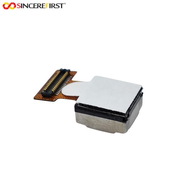 5mp GC5035 CMOS Camera Module Mipi Interface 2592 × 1944 Pixel