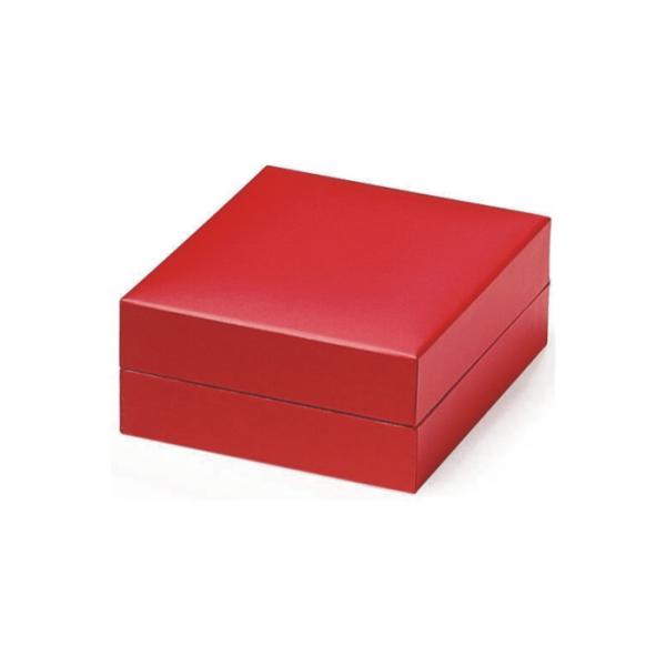 Industrial Automatic Rigid Box Making Machine For Food Box Easy Operation